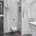 Banheiro