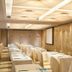 Sala de conferências