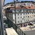 Vista externa