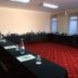 Sala de conferências