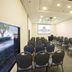 Sala de conferências