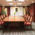 Sala de conferências