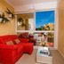 Comodidade do quarto
