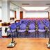 Sala de conferências