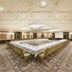 Sala de conferências
