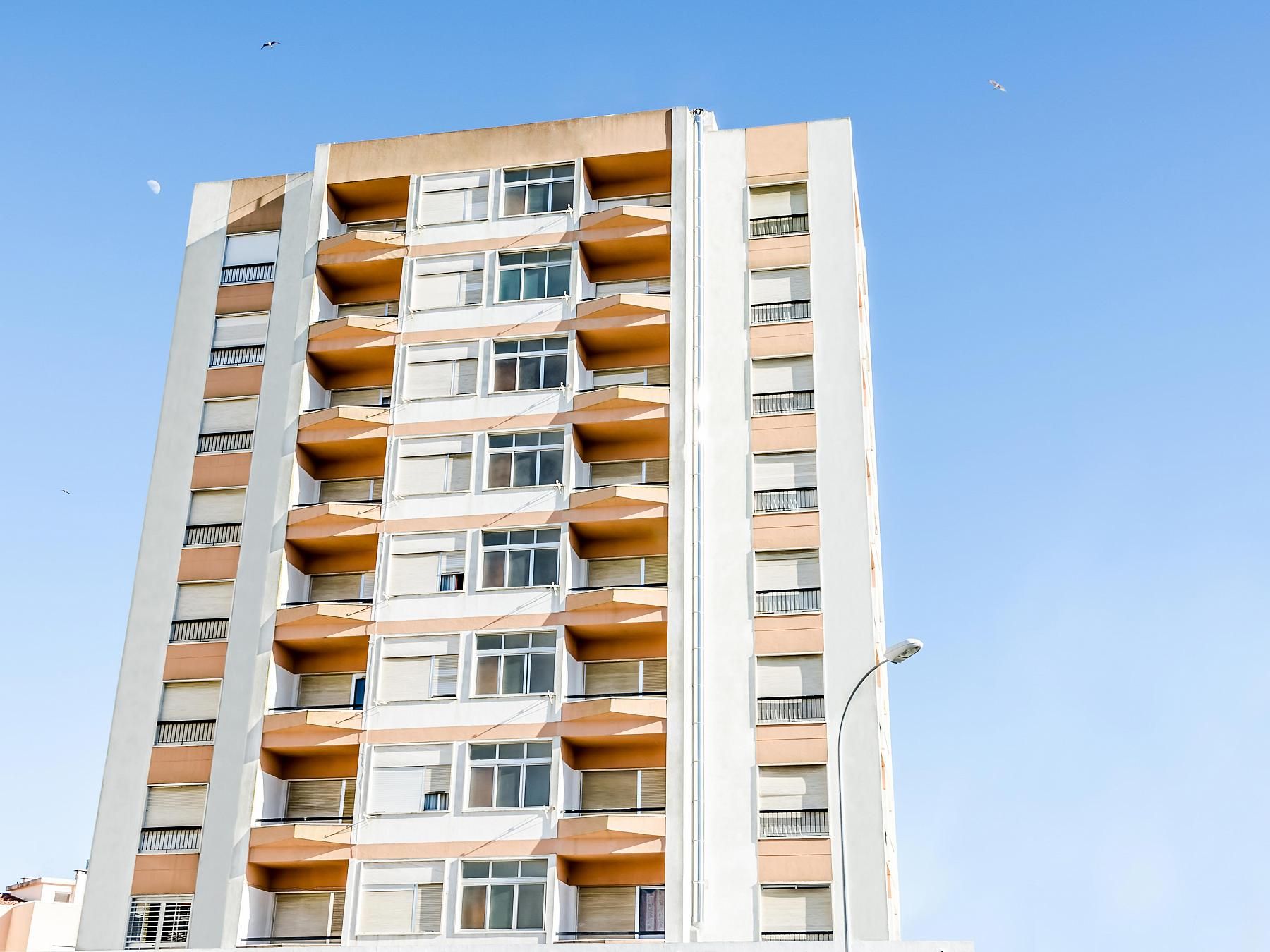 Edifício