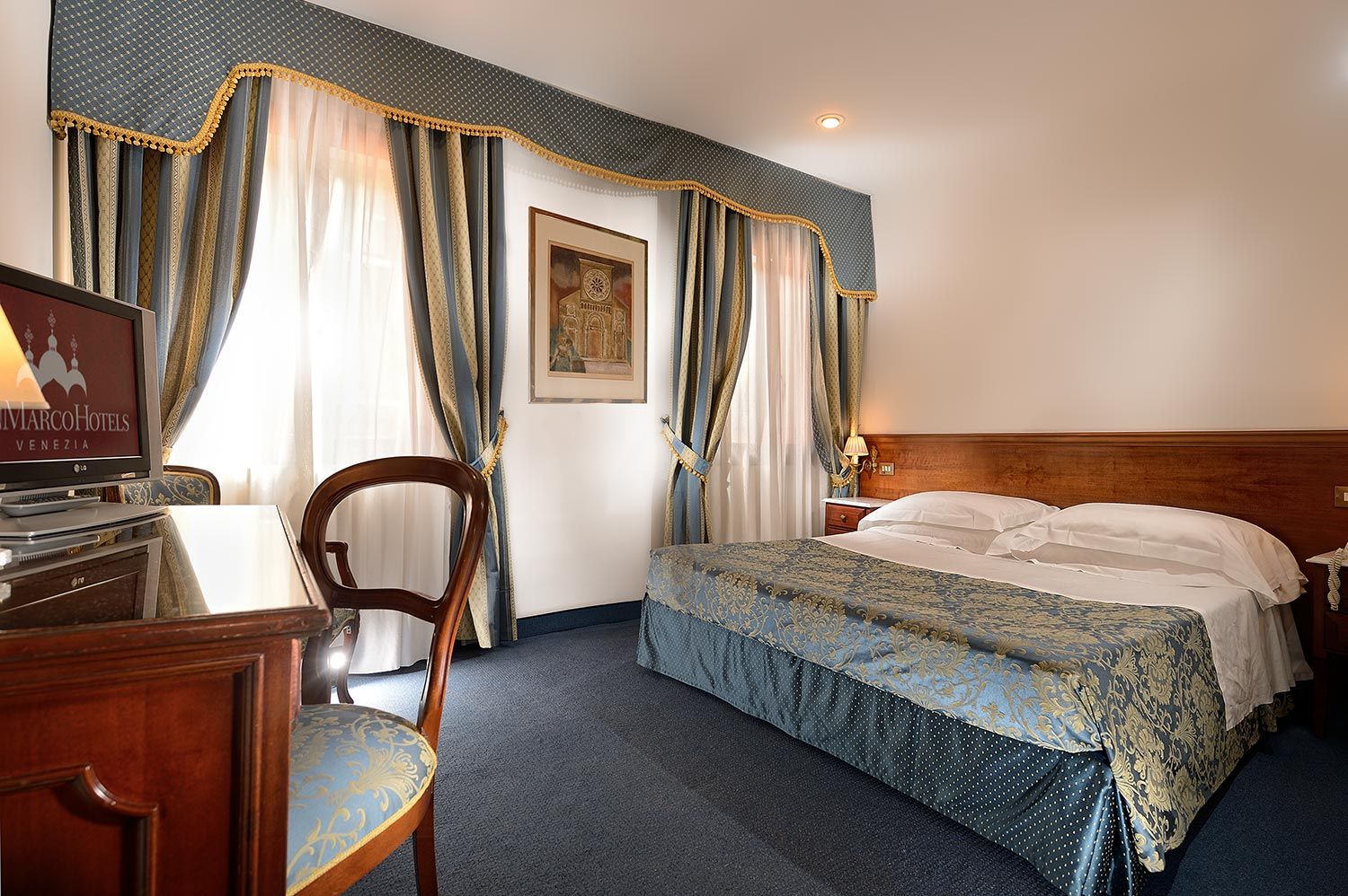 Quarto