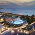 Vista externa