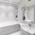 Banheiro