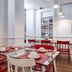 Sala de jantar