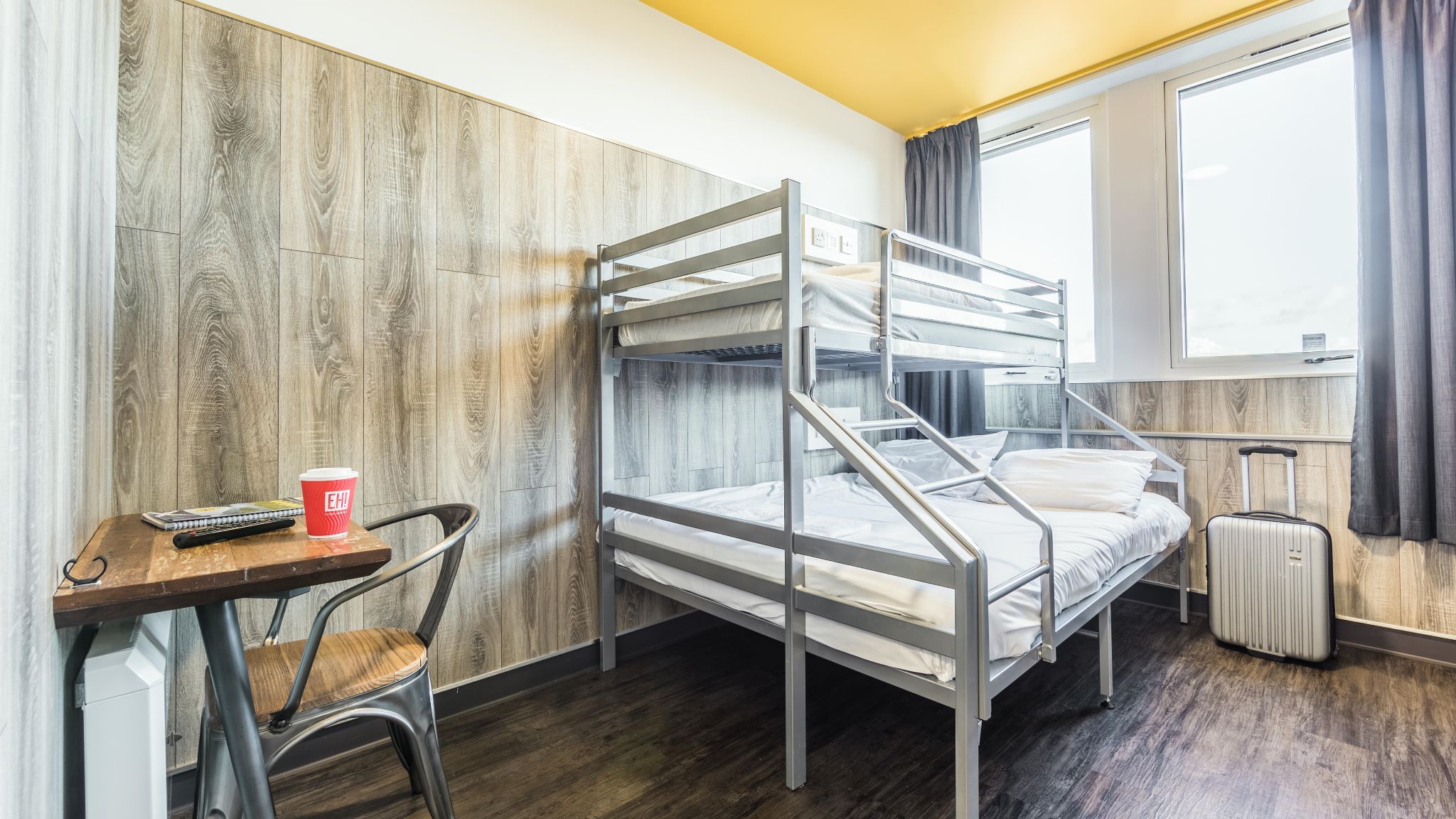 Quarto