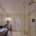 Banheiro