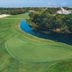 Golfe