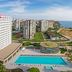 Edifício