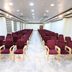 Sala de conferências