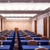 Sala de conferências